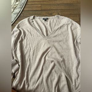 Express Sweater